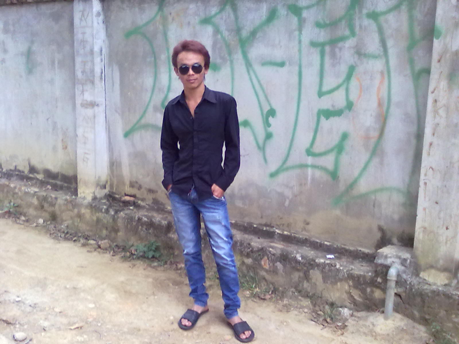 05102011067khoajthoi4