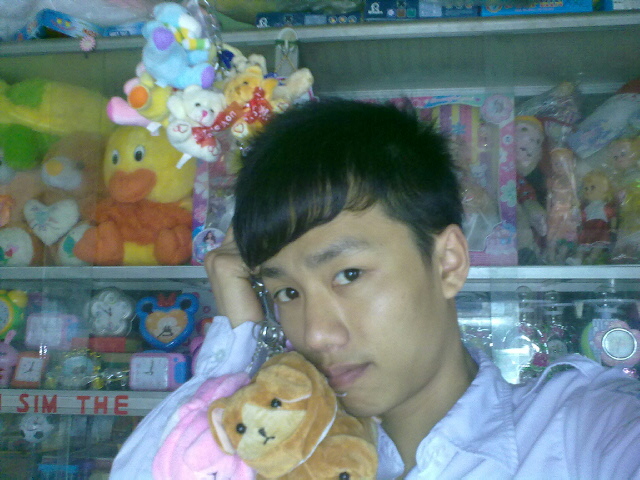07042011262adg