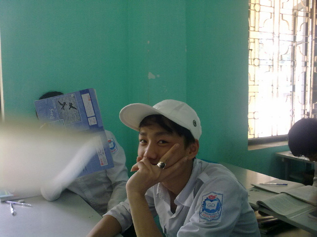 25042011389ad