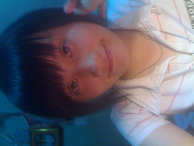 A nh010bjch
