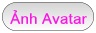 Anh Avatar