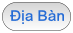 Dia Ban