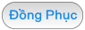 Dong Phuc