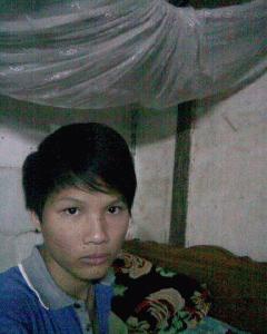 Drag0n
