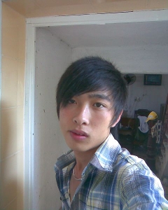 File001gau