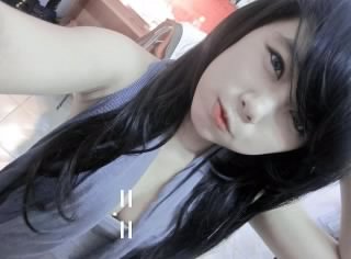 File00nhok