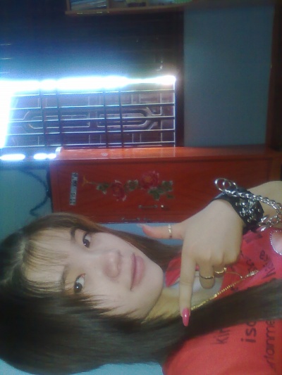 Goddesslove
