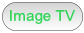Image TV