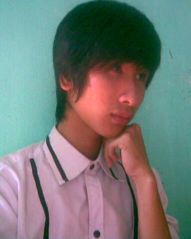 Kenjn03