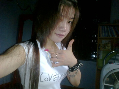 Luv...