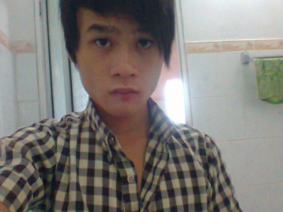 Nonamenolove