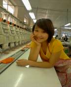 Photo-0013 e1 e1trang