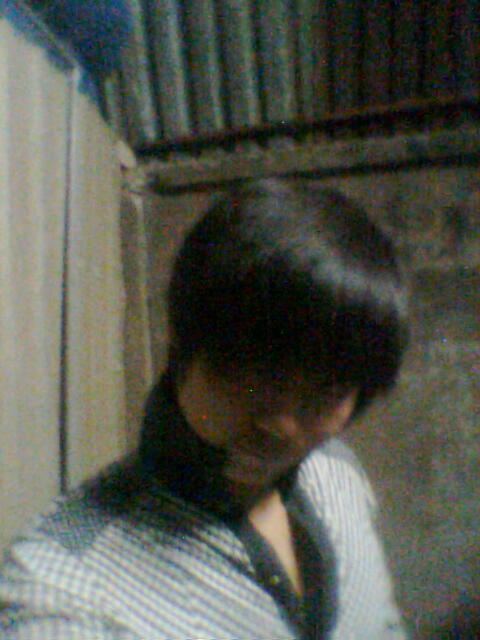 Quan