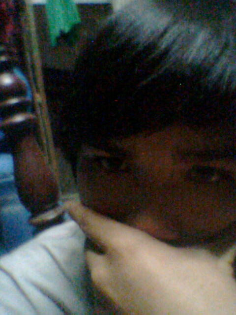 Quan2
