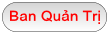 QuanLyClan