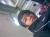 Satnhan 1