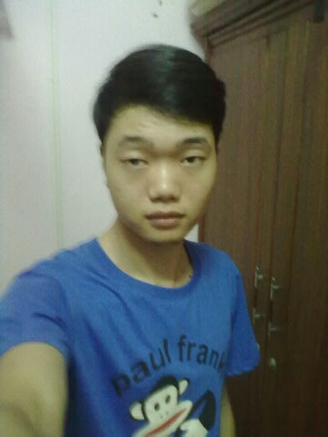 Soi