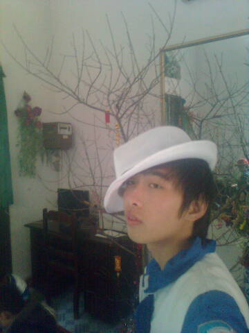 Taolagau.