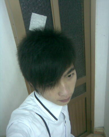 Taolagau