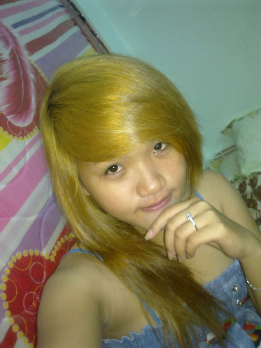 Trag