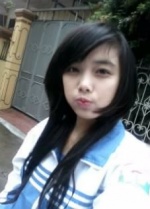 Vk thumbnhok