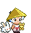 Gacutcuta