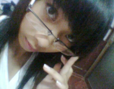 My-xu 